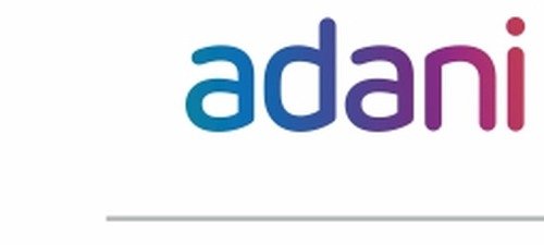 Adani