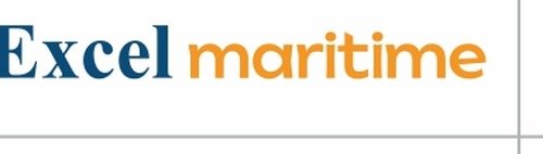 Excel Maritime