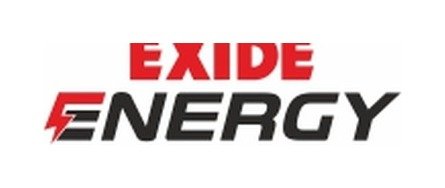 Exide Energy